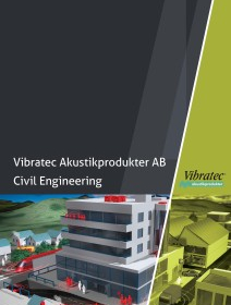 civil-engineering-brochyr_sida_1-212x300