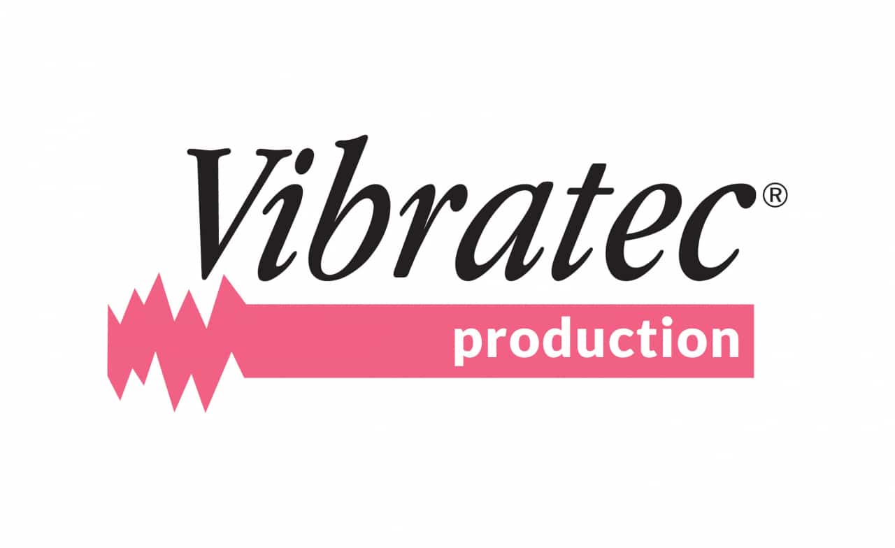 Vibratec_production