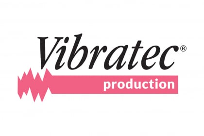 Vibratec Production OÜ
