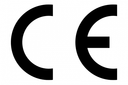 CE-certified-marking