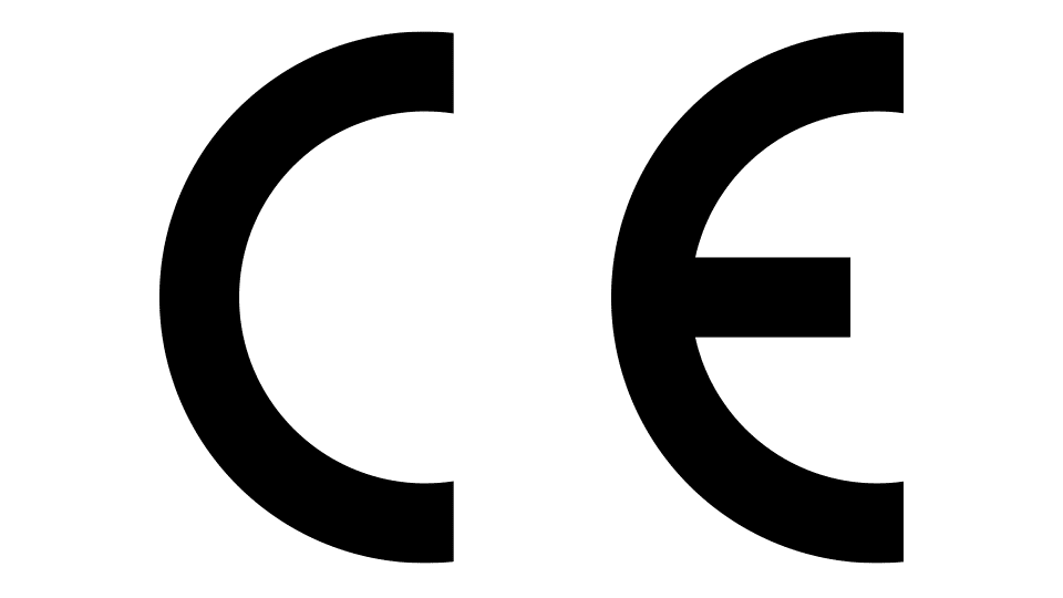 CE-certified-marking