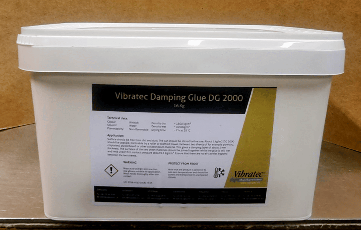 Vibratec-Dampening-Glue-DG-2000