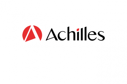 Vibratec listed on Achilles