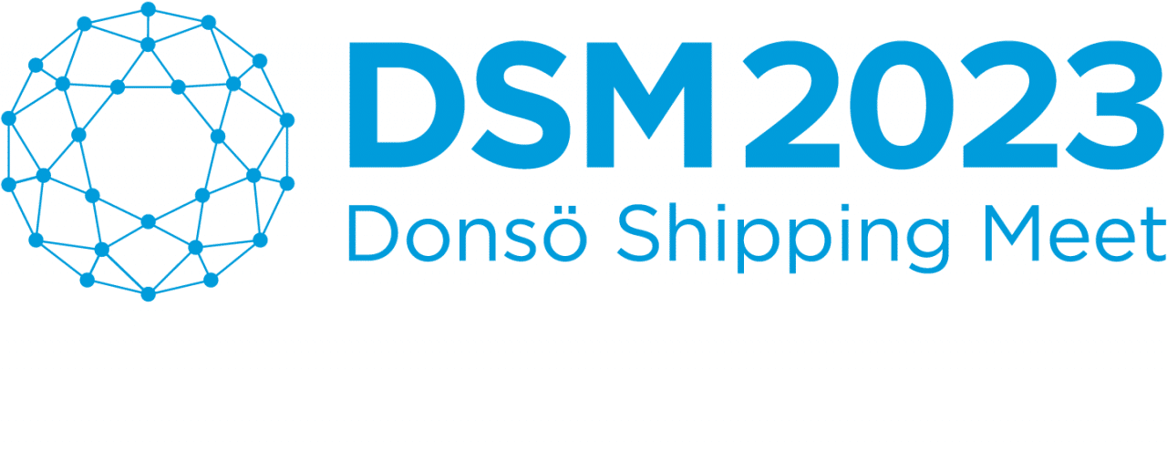 dsm2023_rgb_shipping_meet_web