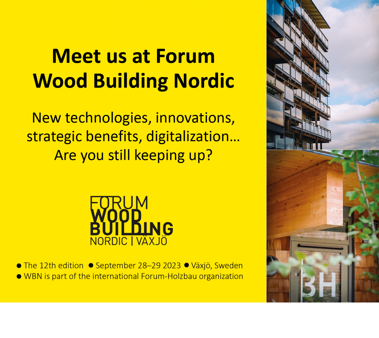 Vibratec-Forum-Wood-Building-Nordic